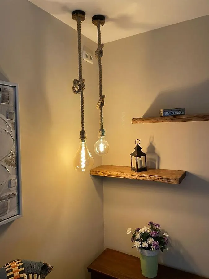 Apartamento Precioso y acogedor cerca de pistas by Renttarter Incles